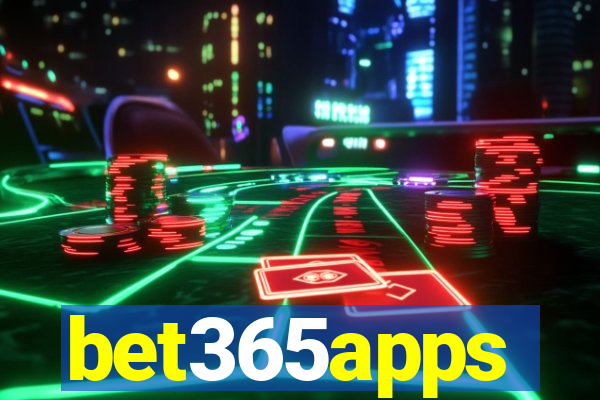 bet365apps