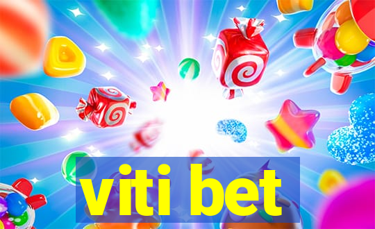 viti bet