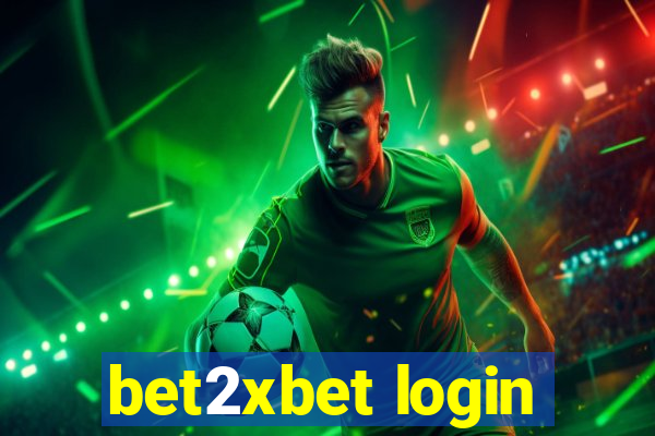 bet2xbet login