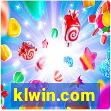 klwin.com