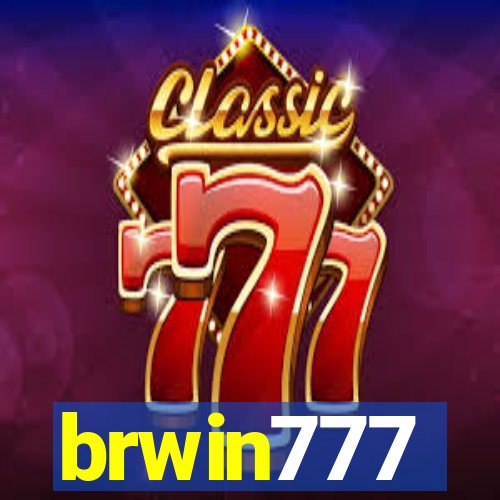 brwin777