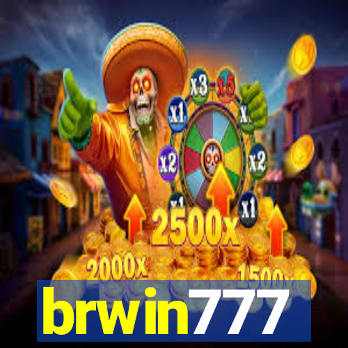 brwin777