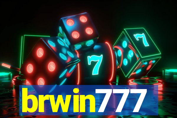 brwin777