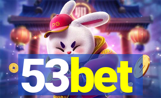 53bet