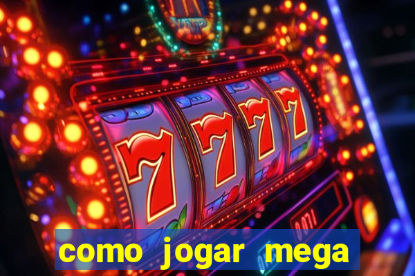 como jogar mega fire blaze roulette