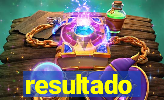 resultado milionária 0159