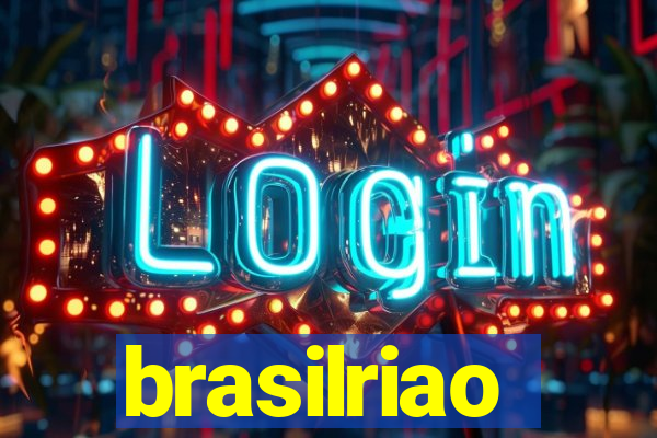 brasilriao