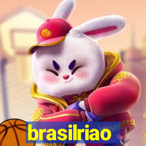 brasilriao