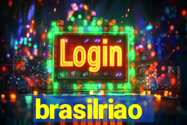 brasilriao