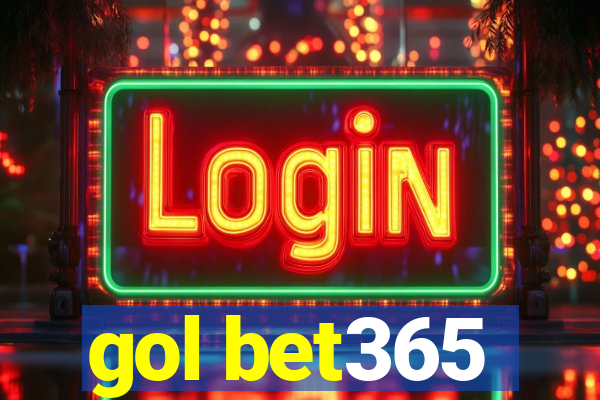 gol bet365