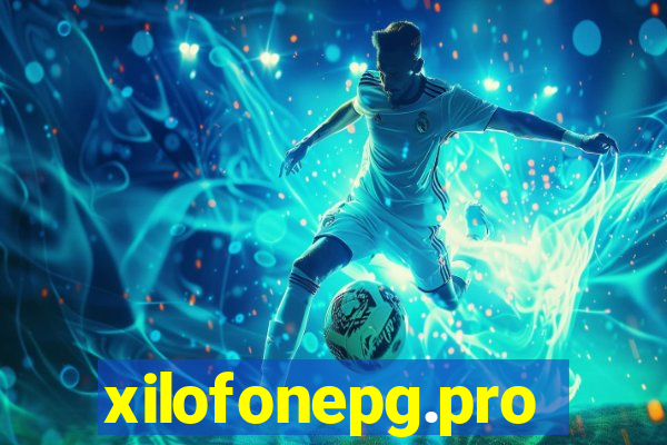 xilofonepg.pro