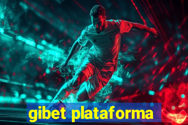 gibet plataforma