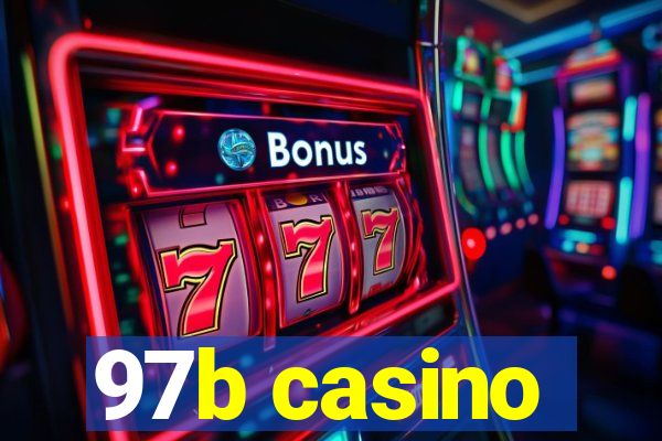 97b casino