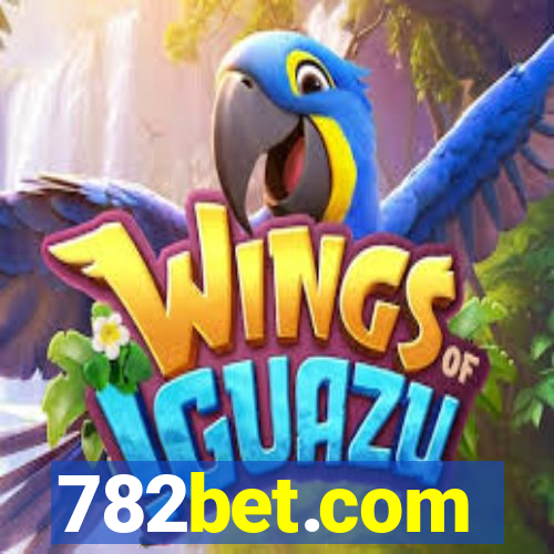 782bet.com