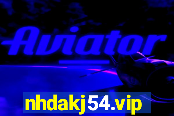 nhdakj54.vip