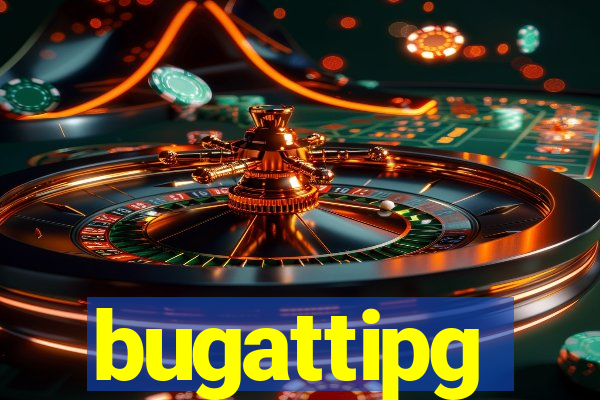 bugattipg