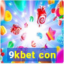 9kbet con