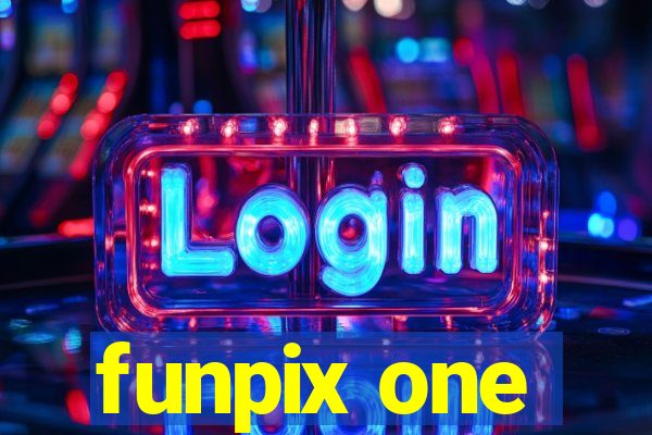 funpix one