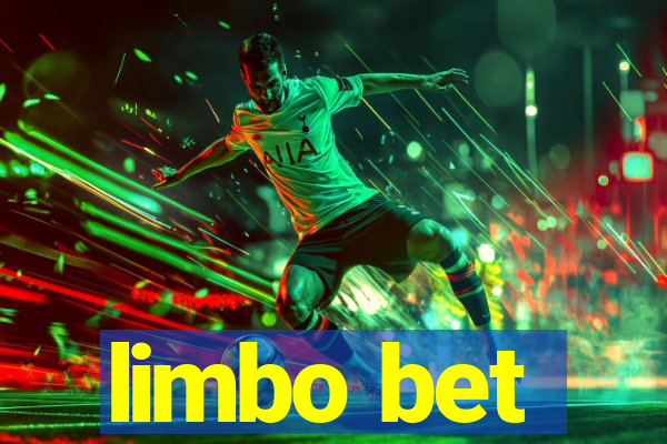 limbo bet