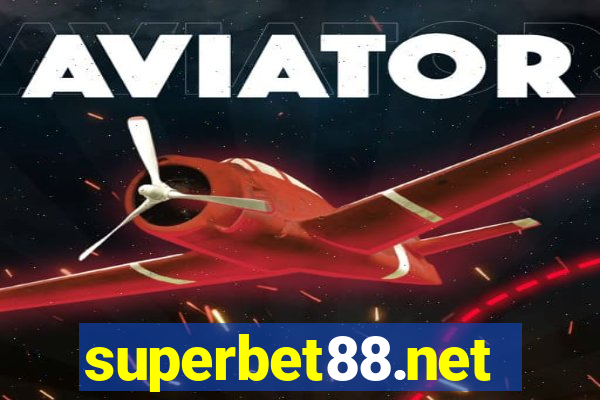 superbet88.net