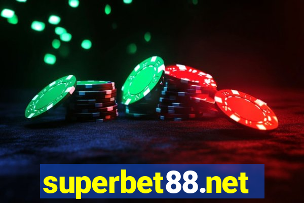 superbet88.net