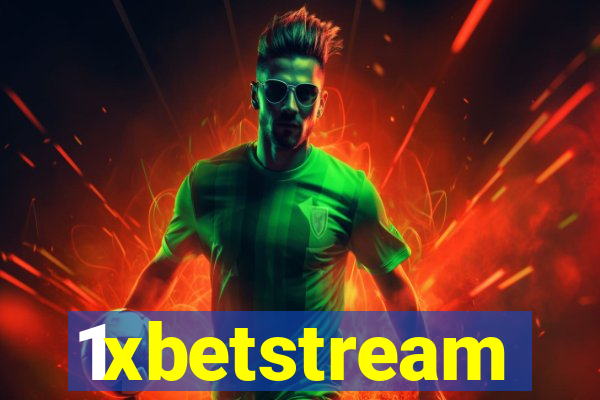 1xbetstream