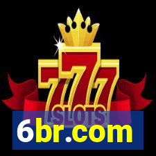 6br.com