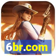 6br.com