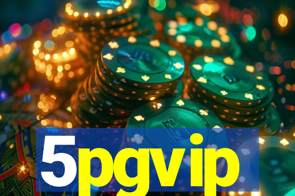 5pgvip