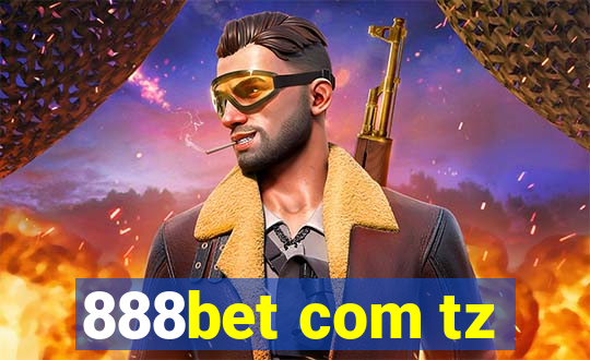 888bet com tz