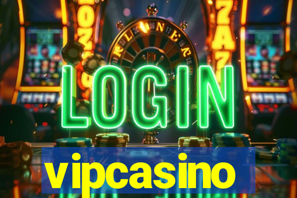 vipcasino