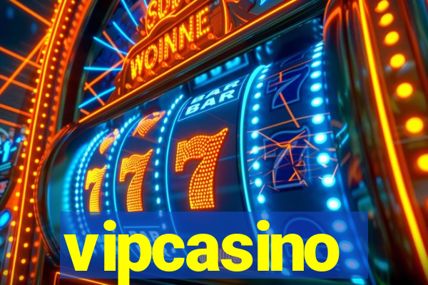 vipcasino