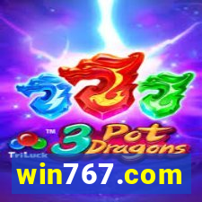 win767.com