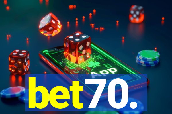 bet70.