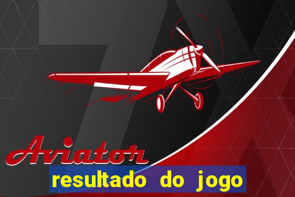 resultado do jogo de bicho da alvorada de hoje