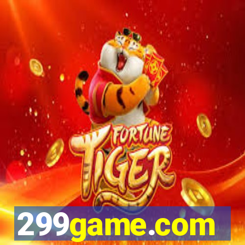 299game.com