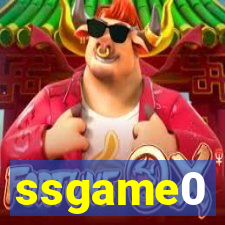 ssgame0