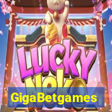 GigaBetgames