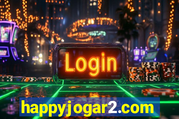 happyjogar2.com