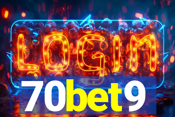 70bet9