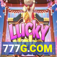 777G.COM