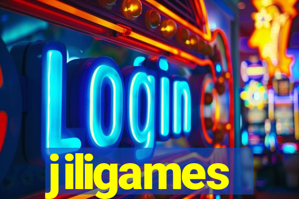 jiligames