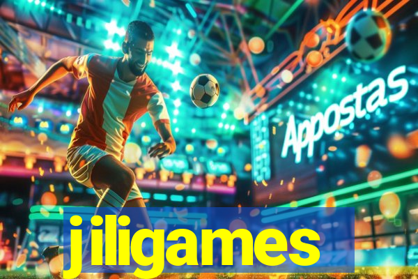 jiligames