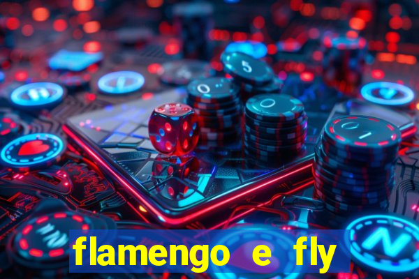 flamengo e fly emirates ultimas noticias