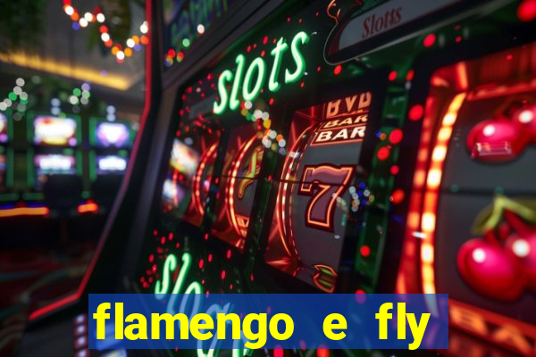 flamengo e fly emirates ultimas noticias