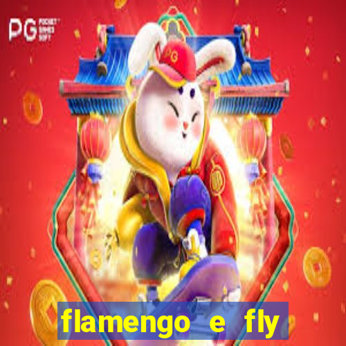 flamengo e fly emirates ultimas noticias