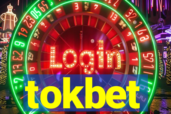 tokbet