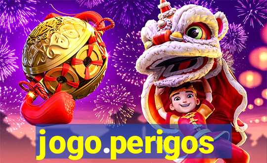 jogo.perigos