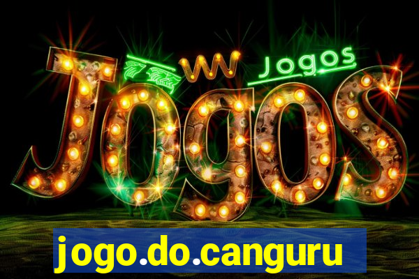 jogo.do.canguru