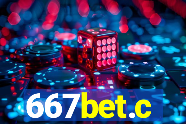 667bet.c